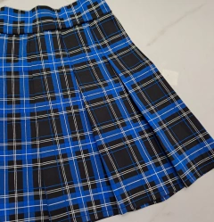 Falda Bonnie - tienda online