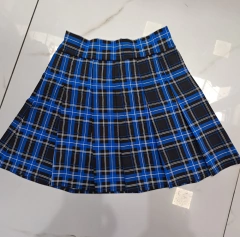 Imagen de Falda Bonnie