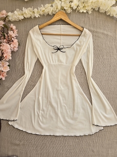 Imagen de Vestido coquette