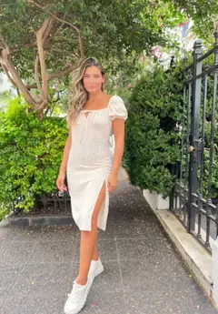 Imagen de Vestido Eda