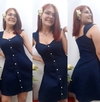 Vestido Ada