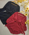 Conjunto pinterest