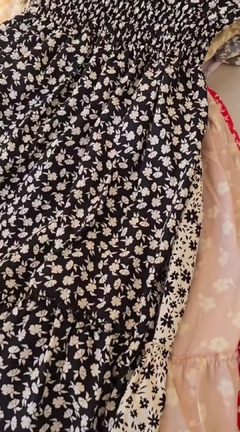 Vestido Ana - tienda online
