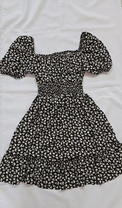 Vestido Ana - comprar online