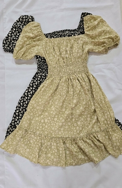 Vestido Ana - tienda online