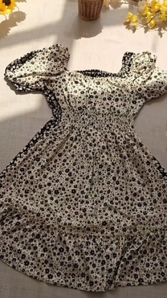 Imagen de Vestido Ana