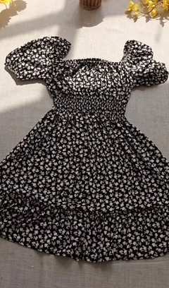 Imagen de Vestido Ana
