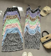 Conjunto margarita