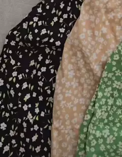 Vestido Belle corto