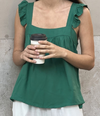 Blusa Ruth