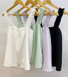 Blusa Adriela