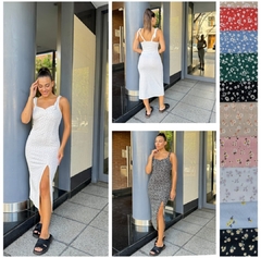 Imagen de Vestido lazo