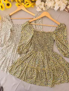 Vestido Ana - comprar online
