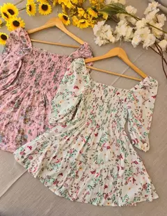 Imagen de Vestido Ana