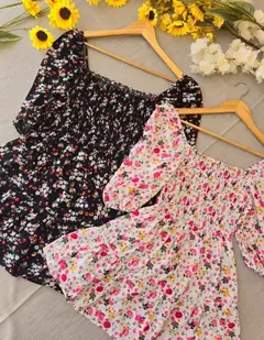 Vestido Ana en internet