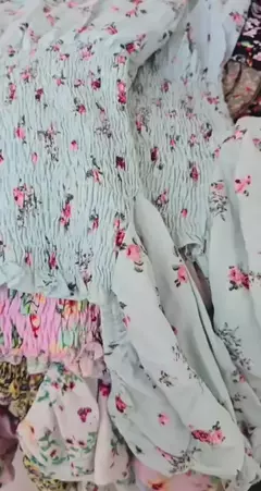 Vestido Ana en internet