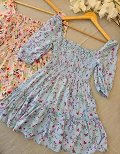 Vestido Ana - comprar online