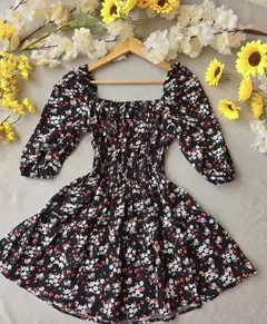 Imagen de Vestido Ana