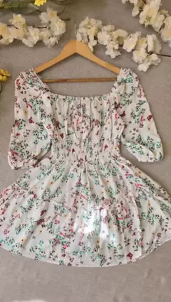 Vestido Ana - comprar online