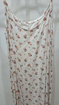Vestido Ludmi en internet