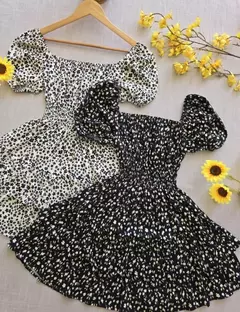 Vestido lisboa