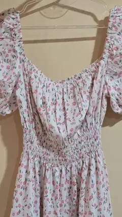 Imagen de Vestido lisboa
