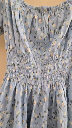 Vestido lisboa en internet