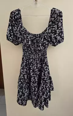 Vestido lisboa - comprar online