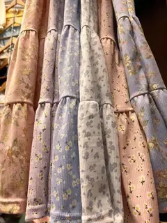 Vestido irisa - tienda online