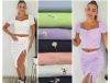 Conjunto laurel