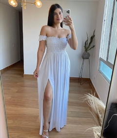 Imagen de Vestido Laura