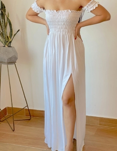 Vestido Laura en internet