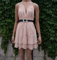 Imagen de Vestido becky