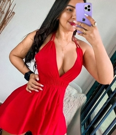 Vestido becky en internet