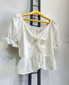 Blusa carol