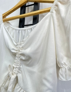 Blusa carol en internet