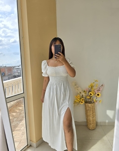 Vestido princesa sophie - tienda online