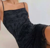 Vestido Dragon