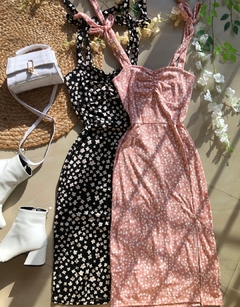 Imagen de Vestido lazo