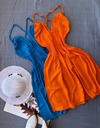 Vestido Valeria - comprar online