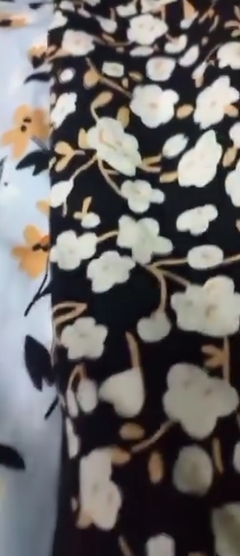 Vestido Mar - comprar online