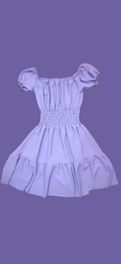 Vestido luni en internet