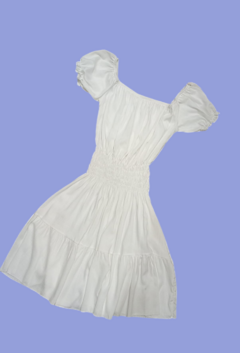 Vestido luni