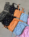 Conjunto jazmin - comprar online