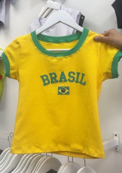 Reme brasil en internet