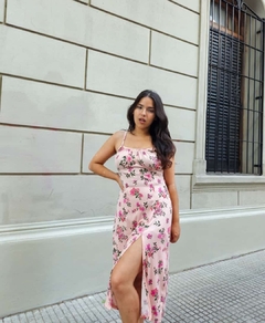 Imagen de Vestido Melissa