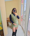 Conjunto dos piezas