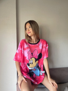 Remeron minnie