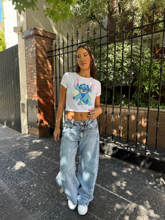 Reme stitch - tienda online