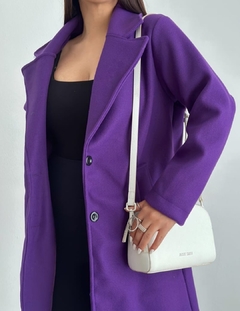 Saco breska - comprar online